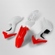 Plastika 